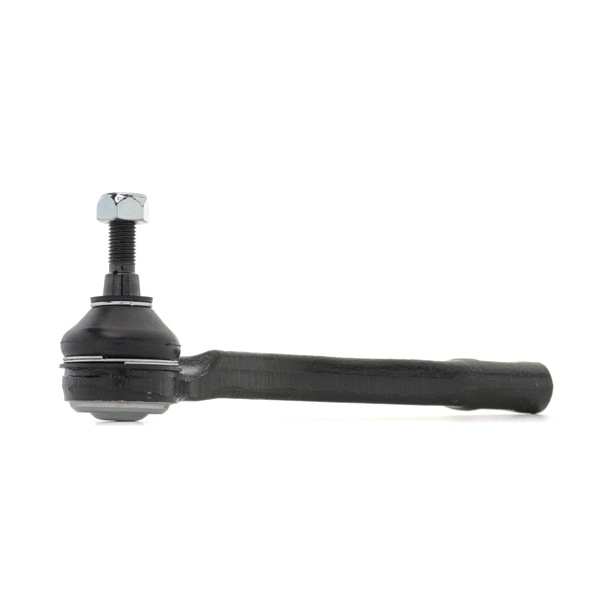 goCORE Rotule de direction (GCI140171) pour RENAULT Clio IV Van 1.2 16V (BHMK) (54 KW / 73 CH / de 2014)