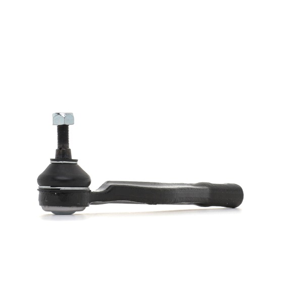 goCORE Rotule de direction (GCI140172) pour RENAULT Clio IV Van 1.2 16V (BHMK) (54 KW / 73 CH / de 2014)