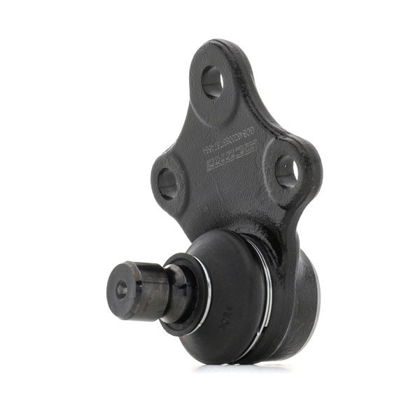 goCORE Rotule de suspension (GCB4620086) pour PEUGEOT Partner Origin Combispace (G_) 1.6 HDi (55 KW / 75 CH / de 2008)