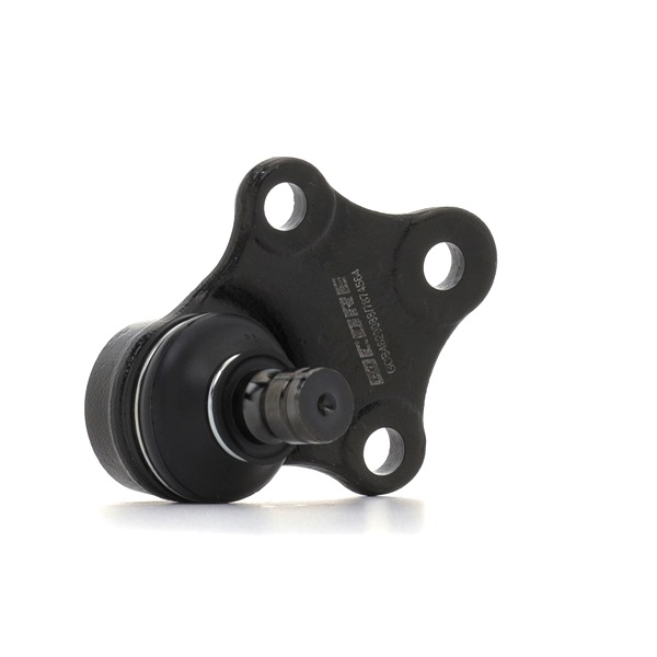 goCORE Rotule de suspension (GCB4620088) pour PEUGEOT Partner Origin Combispace (G_) 1.6 HDi (55 KW / 75 CH / de 2008)
