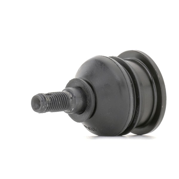 Fuseekogel (GCB4620091) van goCORE Voor MITSUBISHI ECLIPSE I (D2_A) 2.0 i 16V (D22A, D27A) (110 KW / 150 PK / Van 1991)