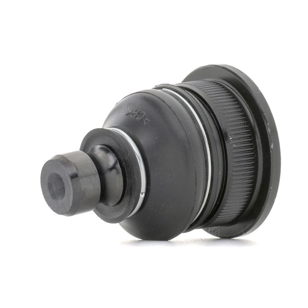 OEM 8200615057 goCORE Rotule de suspension GCB4620092 pour RENAULT, NISSAN, DACIA, MAZDA, RENAULT TRUCKS