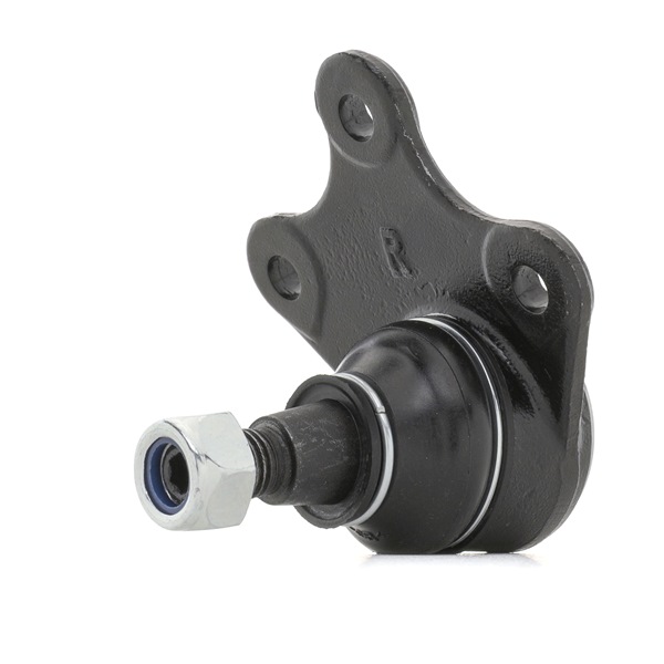 goCORE Rotule de suspension (GCB4620094) pour AUDI A2 (8Z0) 1.4 TDI (66 KW / 90 CH / de 2003)