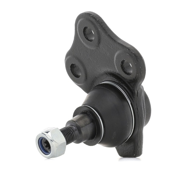OEM 545019969R goCORE Rotule de suspension GCB4620095 pour RENAULT, TOYOTA, NISSAN, DACIA, MAZDA