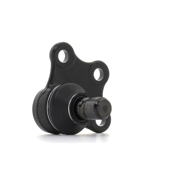 goCORE Rotule de suspension (GCB4620098) pour DS DS 3 Décapotable 1.2 VTi 82 (60 KW / 82 CH / de 2015)
