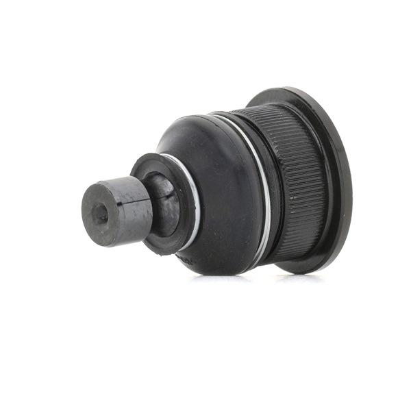 goCORE Rotule de suspension (GCB4620099) pour RENAULT Megane II 3/5 portes (BM, CM, BM0/1, CM0/1) 1.5 dCi (BM0F, BM0T, BM2B, CM0F, CM0T) (60 KW / 82 CH / de 2002)