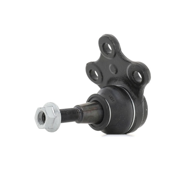 goCORE Rotule de suspension (GCB4620103) pour RENAULT Laguna III 5 portes (BT, BT0/1) 2.0 dCi (BT01, BT08, BT09, BT0E, BT0K, BT12, BT1C, BT1D,... (110 KW / 150 CH / de 2007)