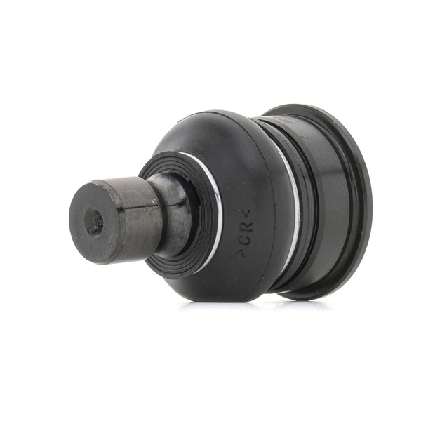 OEM 8200615057 goCORE Rotule de suspension GCB4620104 pour RENAULT, NISSAN, DACIA, MAZDA, RENAULT TRUCKS