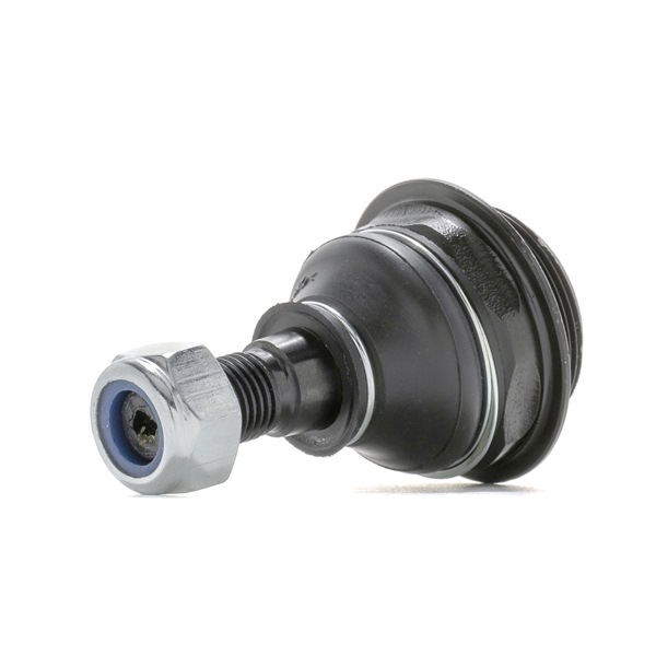 goCORE Rotule de suspension (GCB4620108) pour DS DS 4 / DS 4 CROSSBACK 1.6 BlueHDi 120 (88 KW / 120 CH / de 2015)