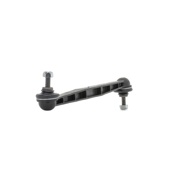 OEM 508742 goCORE  Koppelstange GCC2290071 für VW, MERCEDES-BENZ, FIAT, PEUGEOT, CITROЁN