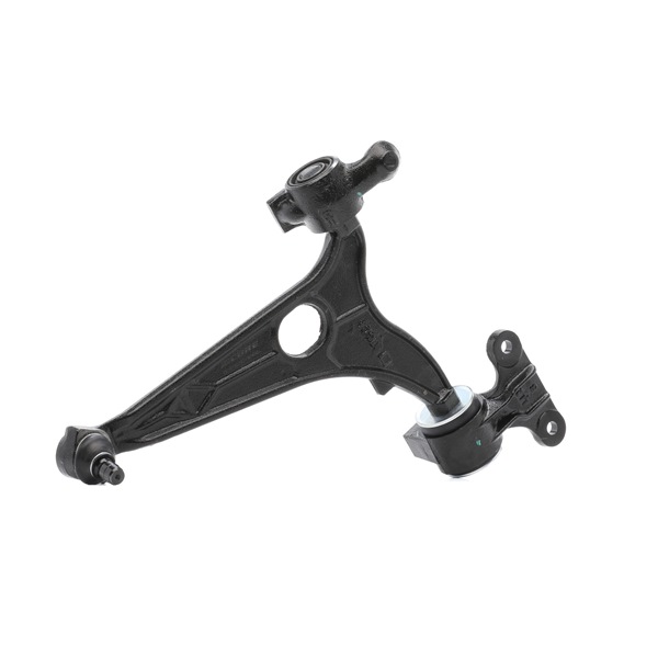 OEM 1346384080 goCORE  Querlenker GCB730297 für VW, FIAT, PEUGEOT, CITROЁN, ALFA ROMEO