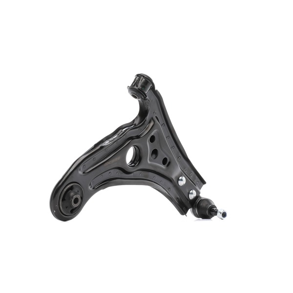 OEM 96535082 goCORE  Querlenker GCB730313 für BMW, OPEL, KIA, CHEVROLET, PONTIAC