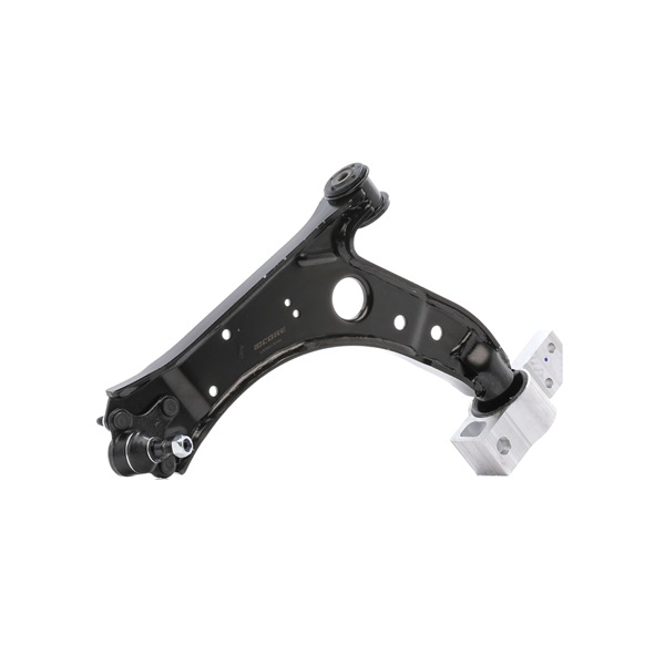 OEM 1K0407151P goCORE  Querlenker GCB730321 für VW, AUDI, MERCEDES-BENZ, SKODA, SEAT