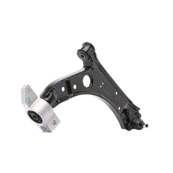 OEM 1K0407152N goCORE  Querlenker GCB730324 für VW, AUDI, SKODA, PEUGEOT, SEAT