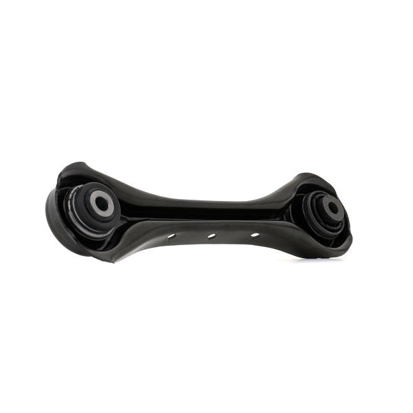 goCORE Querlenker (GCB730329) für BMW 3 Cabrio (E93) 318 i (105 KW / 143 PS / ab 2010)