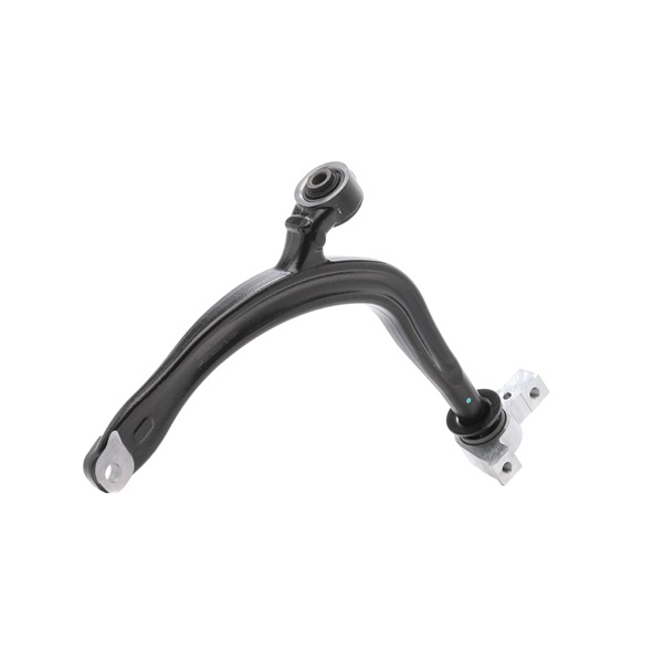 goCORE Querlenker (GCB730339) für CITROËN C5 II (RC_) 2.0 16V (105 KW / 143 PS / ab 2005)