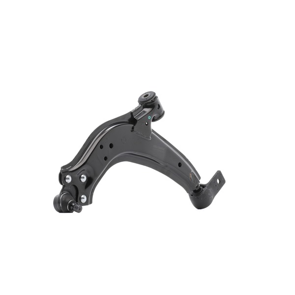 OEM 3520A2 goCORE Bras de suspension GCB730358 pour PEUGEOT, VOLKSWAGEN, CITROЁN