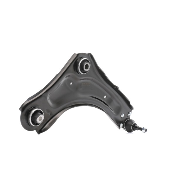 goCORE Bras de suspension (GCB730360) pour RENAULT Scénic III (JZ0/1_) 1.6 dCi (JZ00, JZ12) (96 KW / 130 CH / de 2011)