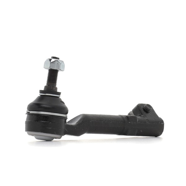 goCORE Rotule de direction (GCI140175) pour RENAULT Clio I 3/5 portes (B/C57, 5/357) 1.9 D (48 KW / 65 CH / de 1996)