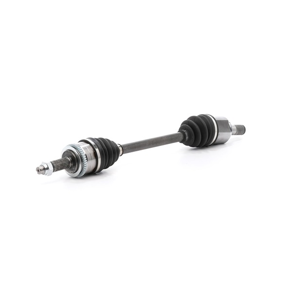 OEM 391014EB0A RIDEX Vetoakseli 13D1902 varten NISSAN