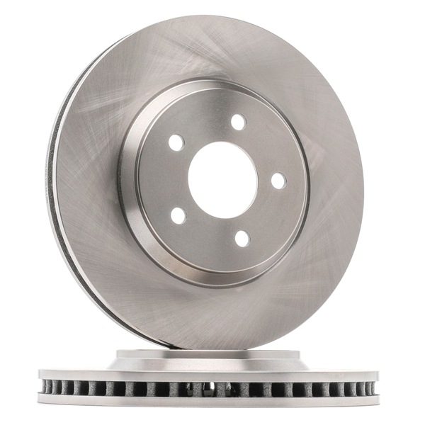 OEM DR3Z1125C RIDEX Jarrulevy 82B3402 varten FORD, FORD USA