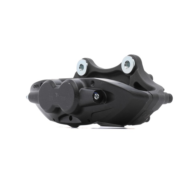 OEM 34116850932 RIDEX PLUS Jarrusatula 78B1231P varten BMW