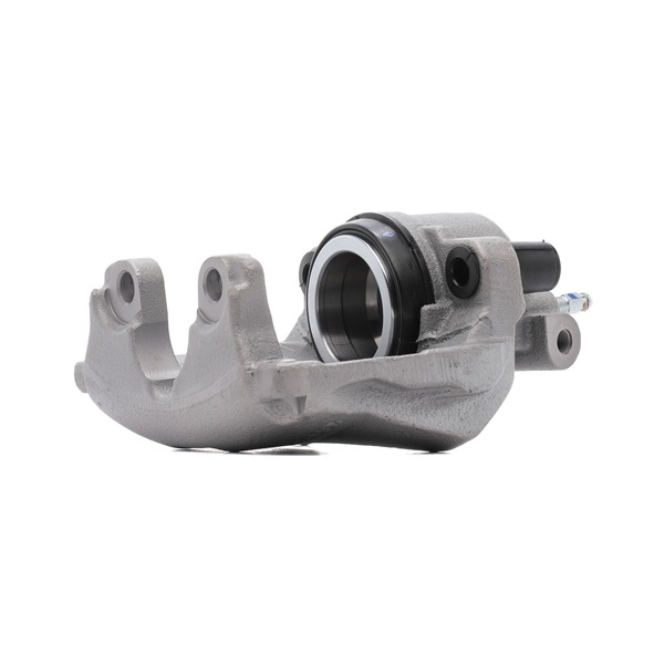 Bremsecaliper (78B0651P) fra RIDEX PLUS for FORD S-MAX (WA6) 2.0 EcoBoost (146 KW / 199 HK / Fra 2010)