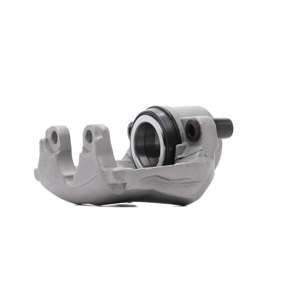 Bremsecaliper (78B0637P) fra RIDEX PLUS for FORD S-MAX (WA6) 2.0 EcoBoost (146 KW / 199 HK / Fra 2010)