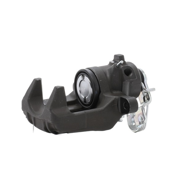 OEM 8E0615423G RIDEX PLUS Pinza de freno 78B0128P para VOLKSWAGEN, SEAT, AUDI, SKODA, ISUZU
