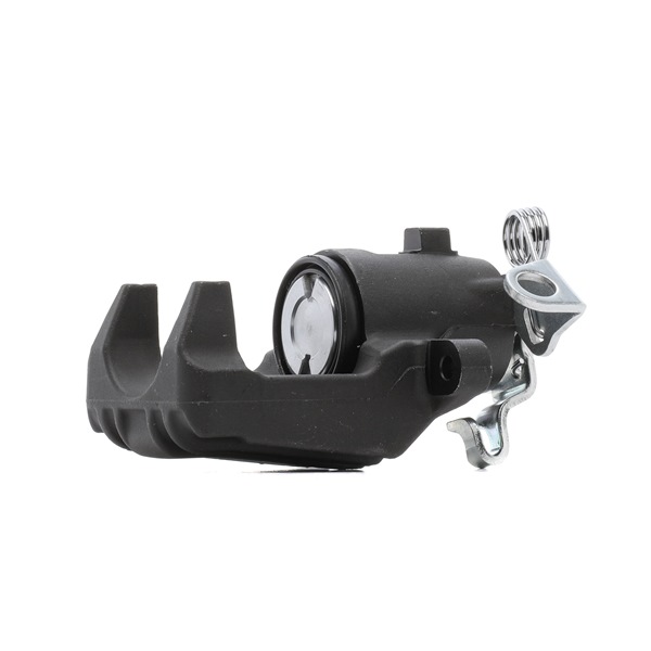 OEM 1J0615424B RIDEX PLUS Jarrusatula 78B0033P varten VW, AUDI, SKODA, SEAT, ISUZU
