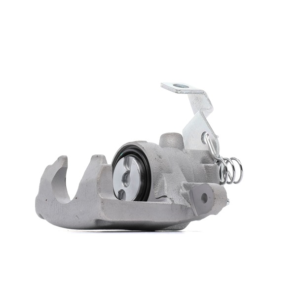 OEM 4403463 RIDEX PLUS Pinza freno 78B0025P per OPEL, RENAULT, NISSAN, HONDA, ISUZU