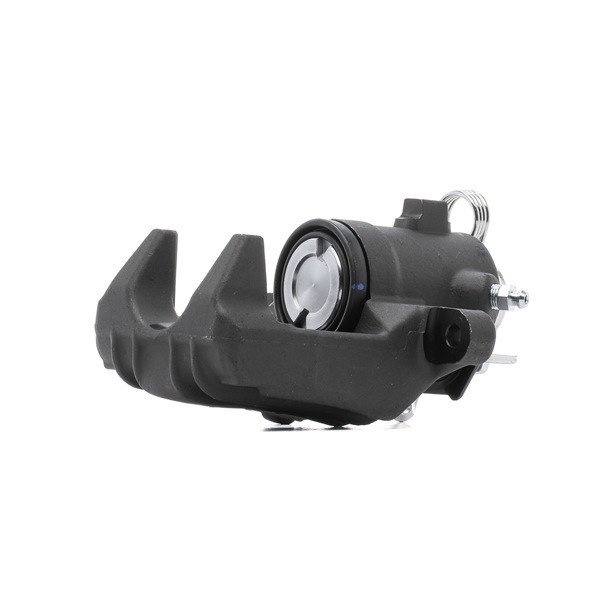 OEM 1J0615423G RIDEX PLUS  Bremssattel 78B0011P für VW, AUDI, SKODA, SEAT, ISUZU