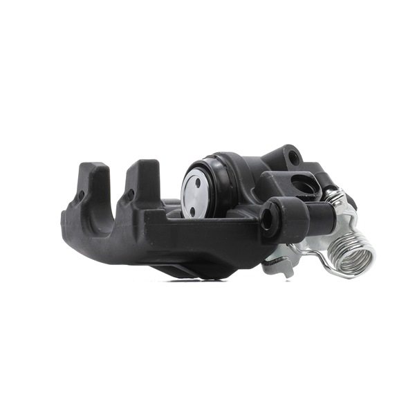 Jarrusatula (78B0089P) alkaen RIDEX PLUS varten VOLVO V40 Hatchback (525, 526) T2 122 HV