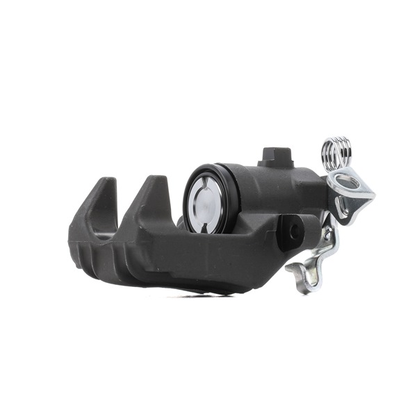 OEM 1J0615424F RIDEX PLUS  Bremssattel 78B0010P für VW, AUDI, SKODA, SEAT, ISUZU