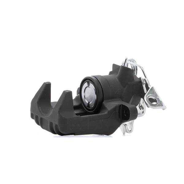 Bremsecaliper (78B0002P) fra RIDEX PLUS for VW PASSAT Variant (3B6) 1.9 TDI 4motion (96 KW / 130 HK / Fra 2000)