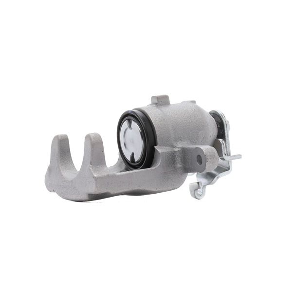 OEM 6G912D048GA RIDEX PLUS Jarrusatula 78B0183P varten FORD, FORD USA, ISUZU, GMC