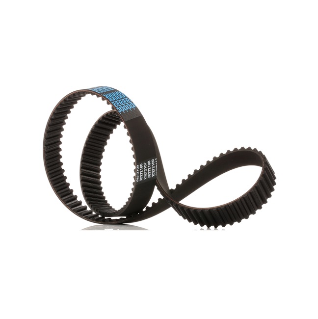 Kamrem 94906 DAYCO