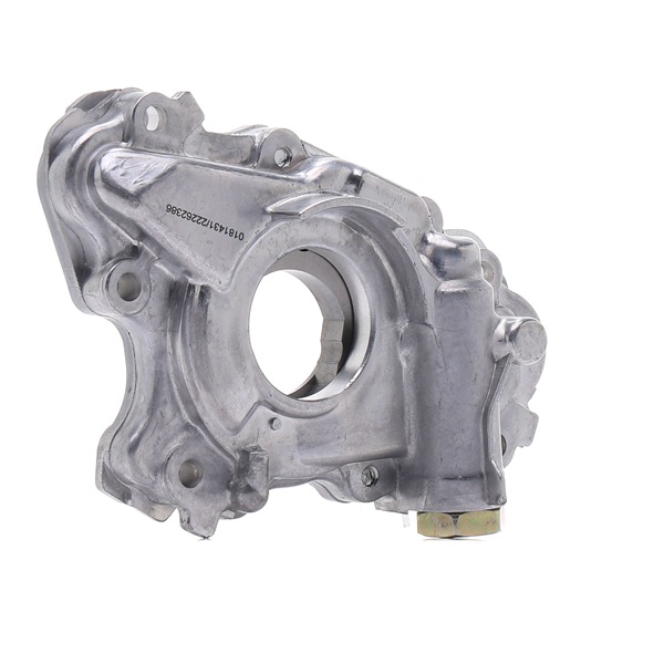 OEM 151000D030 STARK Bomba de aceite SKOPM-1700164 para TOYOTA, WIESMANN