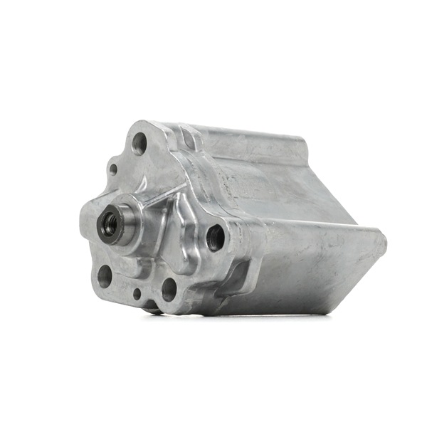 Oljepump (596O0166) från RIDEX för MAZDA MPV II (LW) 2.3 (LW3W) 141 HK