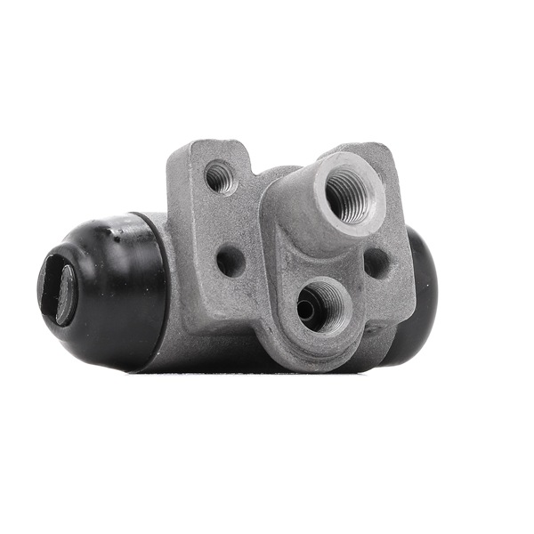 OEM 5340181A00000 RIDEX Jarrusylinteri 277W0299 varten SUZUKI
