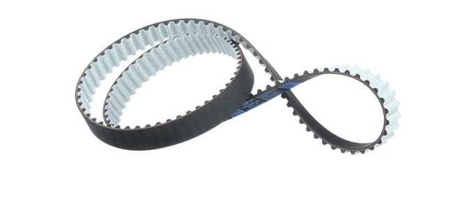 OEM 988M6268B2A DAYCO Timing Belt 94969 for FORD, FORD USA