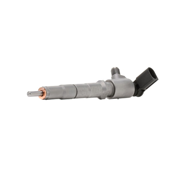 OEM GK2Q9K546AC RIDEX REMAN Ruiskutussuutin 3902I1205R varten FORD