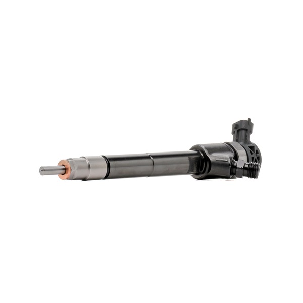 RIDEX REMAN Injectors 3902I1343R