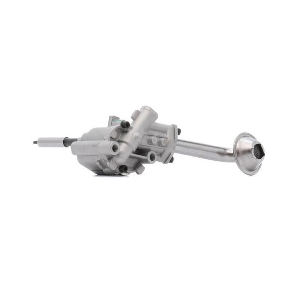 OEM 026115105A RIDEX Oil Pump 596O0173 for VW, AUDI, SKODA, HYUNDAI, SEAT
