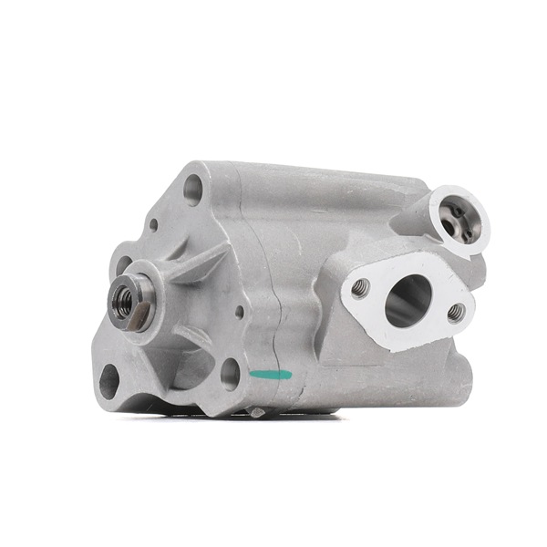 OEM LF0214100 RIDEX Öljypumppu 596O0174 varten FORD, MAZDA