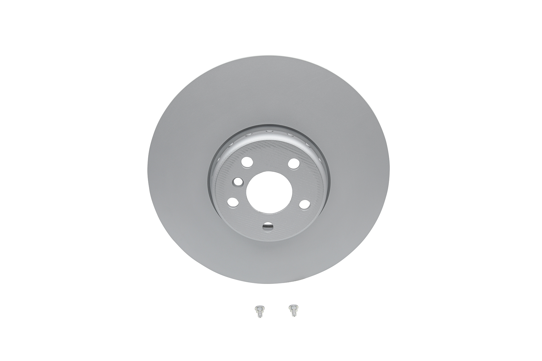 comprare Disco freno - ATE (24.0136-0141.2)