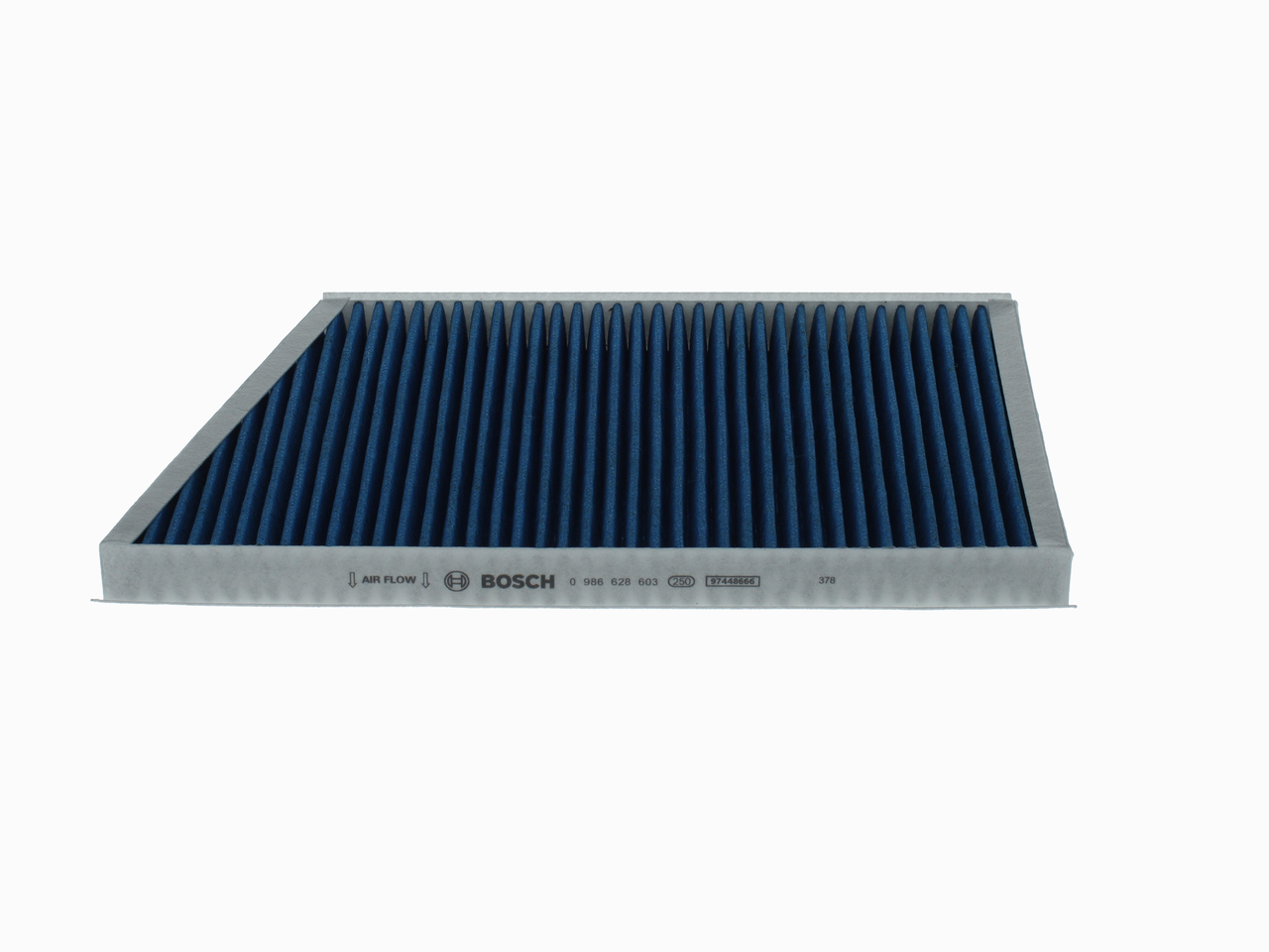 buy Pollen filter - BOSCH (0 986 628 603)