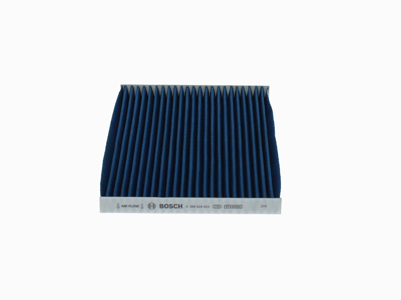 OEM 27277JD10A BOSCH Filtro de habitáculo 0 986 628 624 para NISSAN, INFINITI
