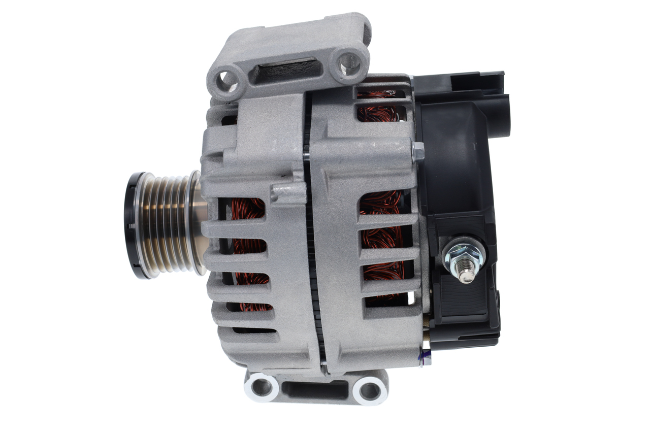 OEM A0131546802 BOSCH Laturi 1 986 A01 335 varten MERCEDES-BENZ