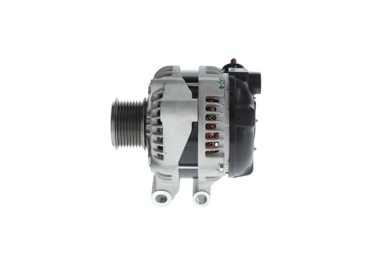 OEM LR078806 BOSCH Dynamo 1 986 A01 346 for LAND ROVER, ROVER